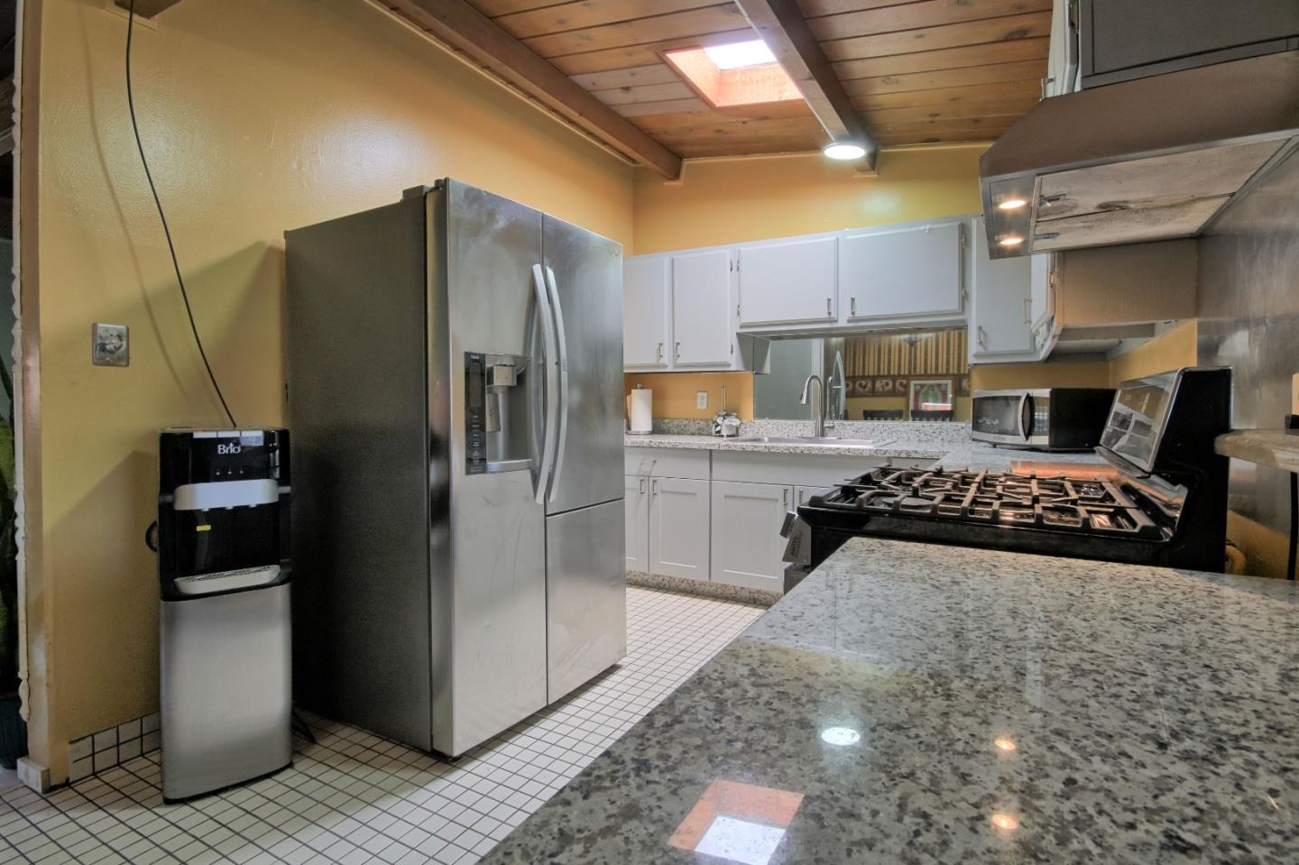 117 Magnolia DR, Salinas, CA 93905, Photo 7