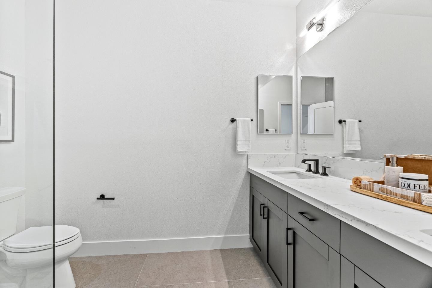 Photo #27: ML82047302 Listing: Photo #27