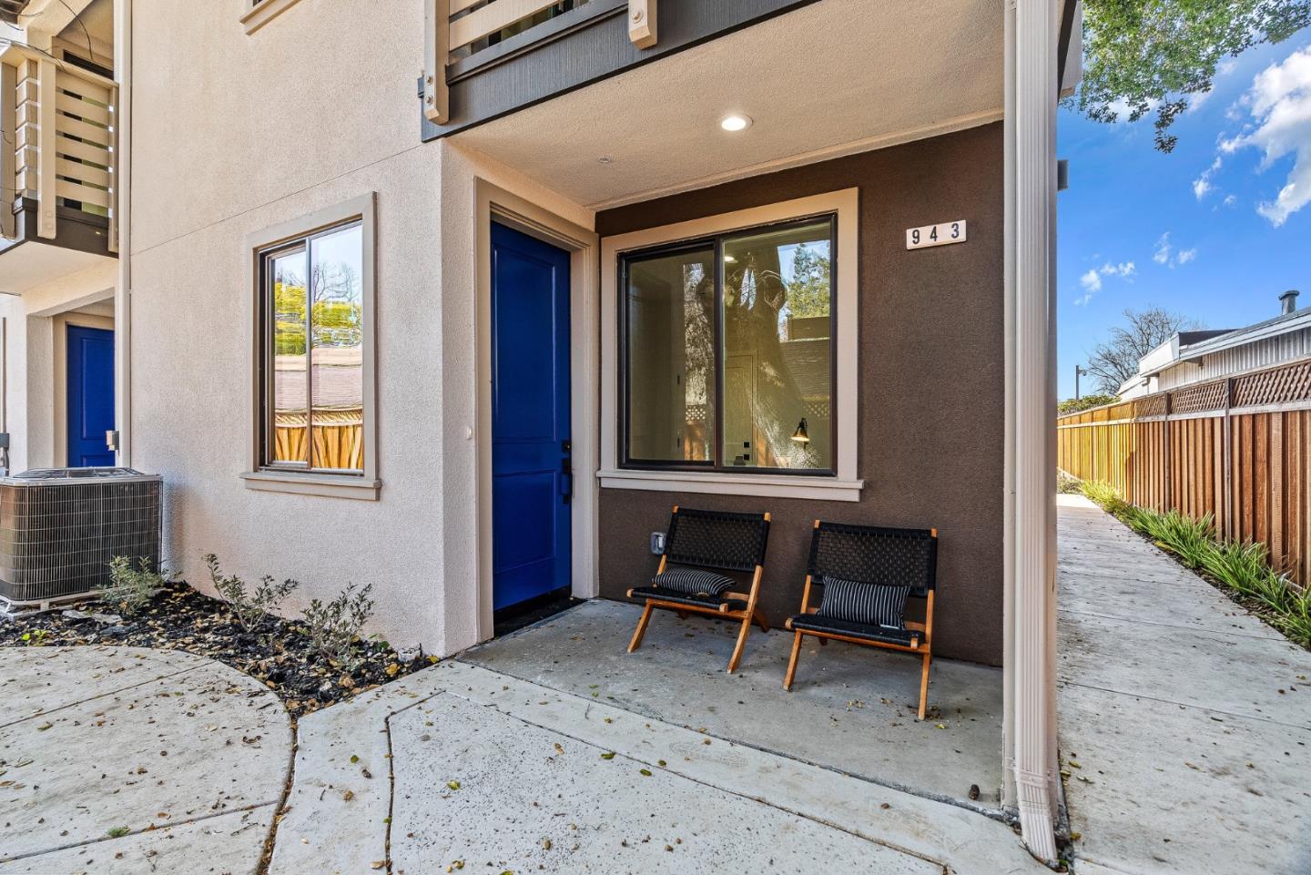 Photo #3: ML82047302 Listing: Photo #3