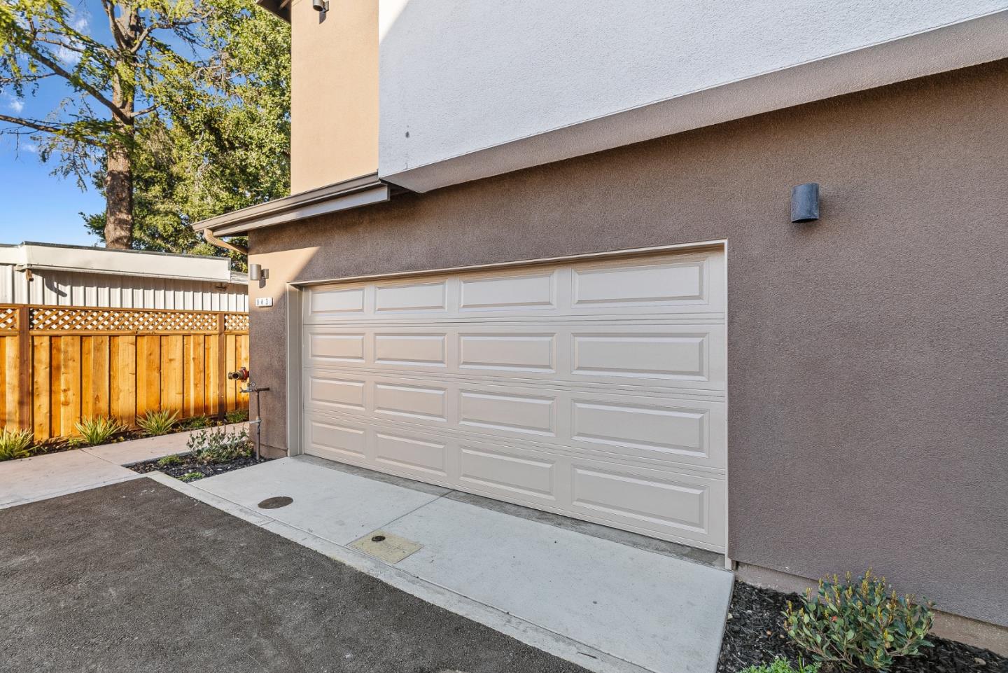Photo #4: ML82047302 Listing: Photo #4