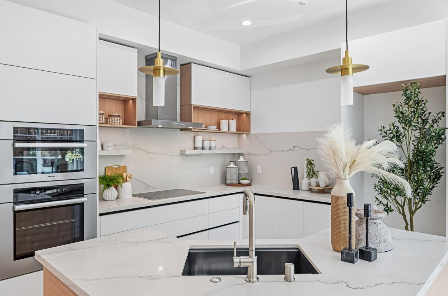 Photo #10: ML82047304 Listing: Photo #10