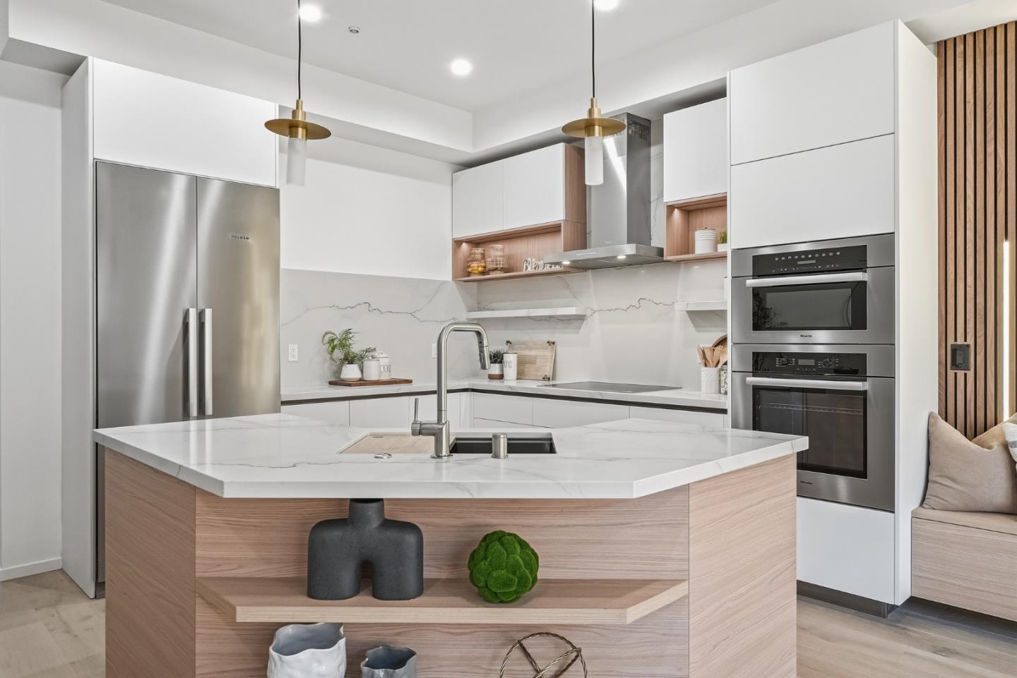 Photo #12: ML82047304 Listing: Photo #12