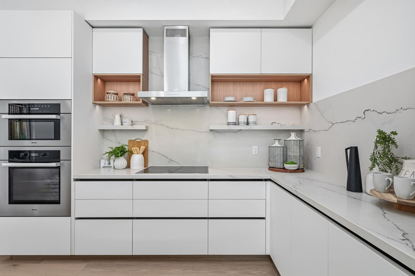 Photo #13: ML82047304 Listing: Photo #13