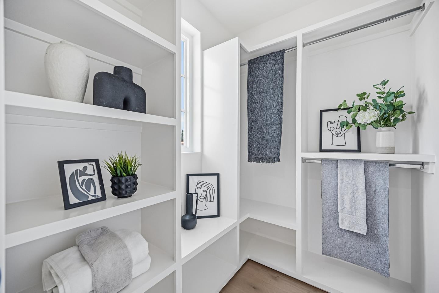 Photo #17: ML82047304 Listing: Photo #17