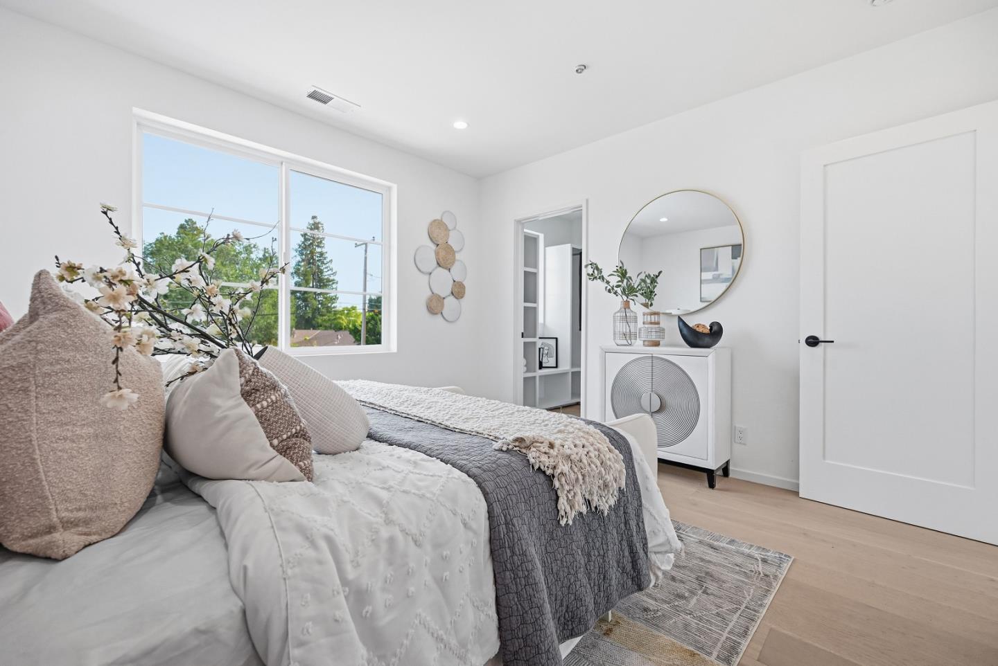Photo #18: ML82047304 Listing: Photo #18