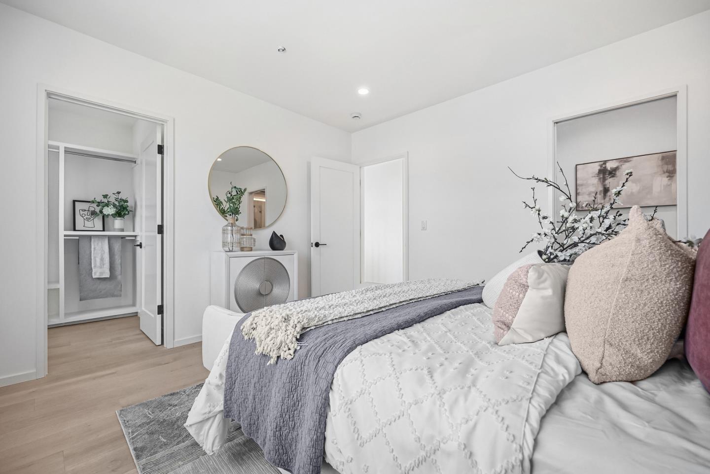 Photo #19: ML82047304 Listing: Photo #19