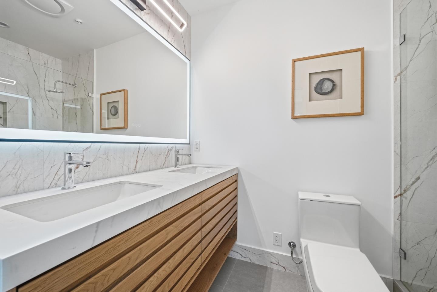 Photo #21: ML82047304 Listing: Photo #21