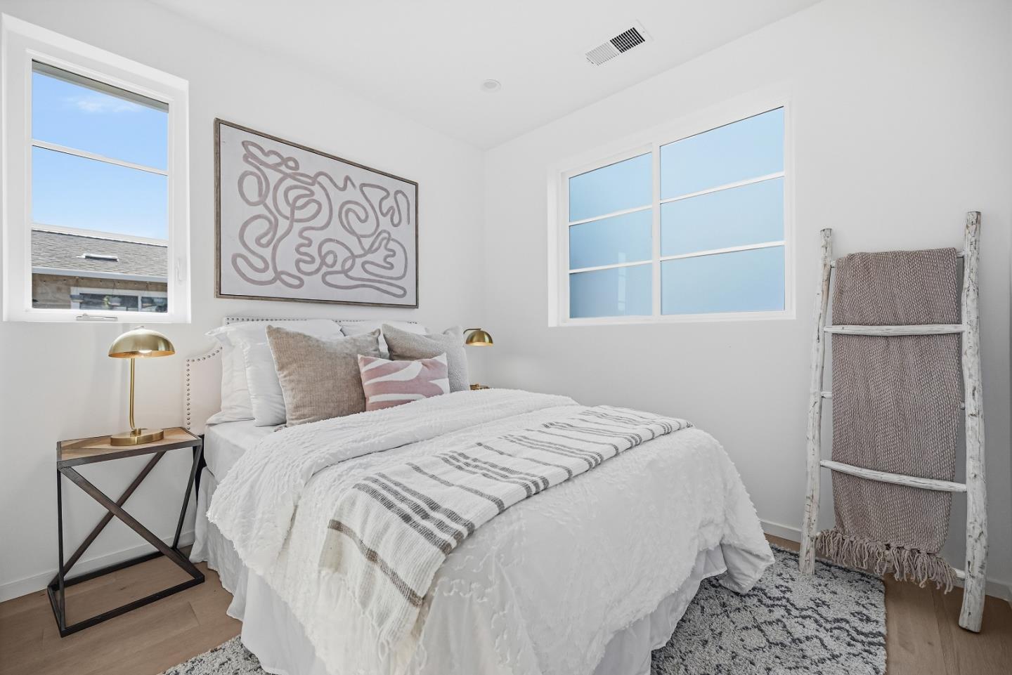 Photo #26: ML82047304 Listing: Photo #26