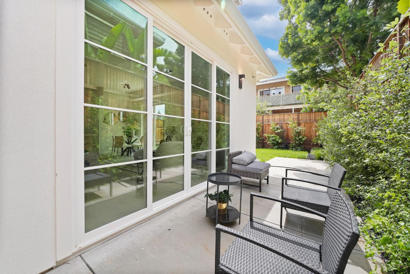 Photo #28: ML82047304 Listing: Photo #28