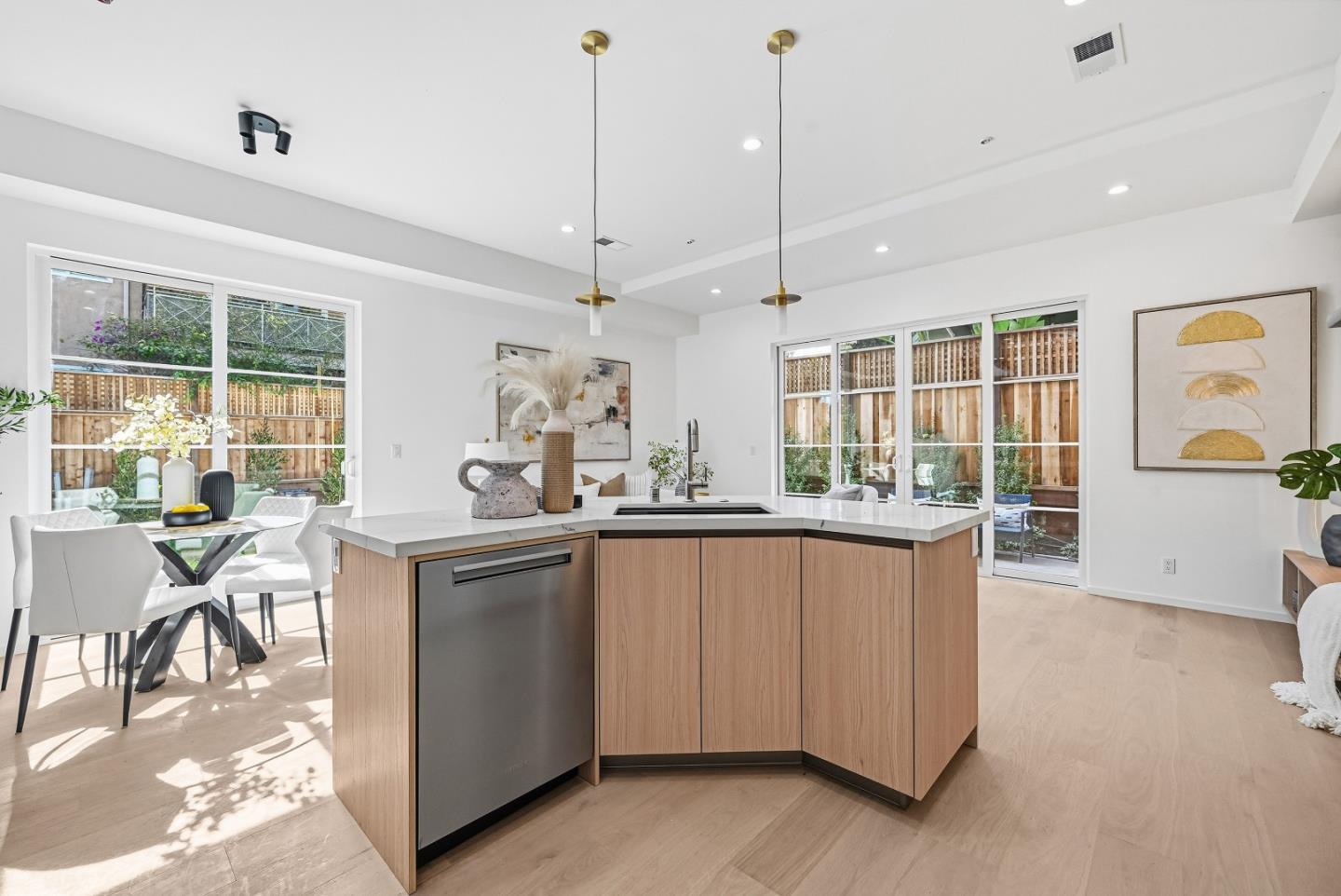 Photo #9: ML82047304 Listing: Photo #9