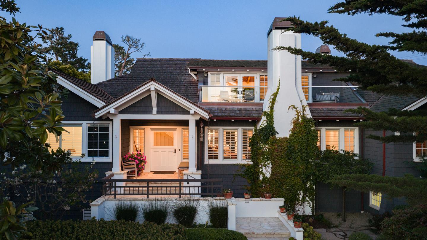 Carmel