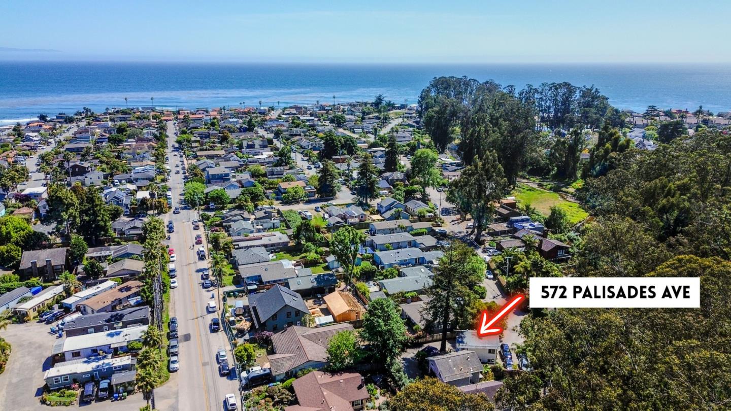 Santa Cruz