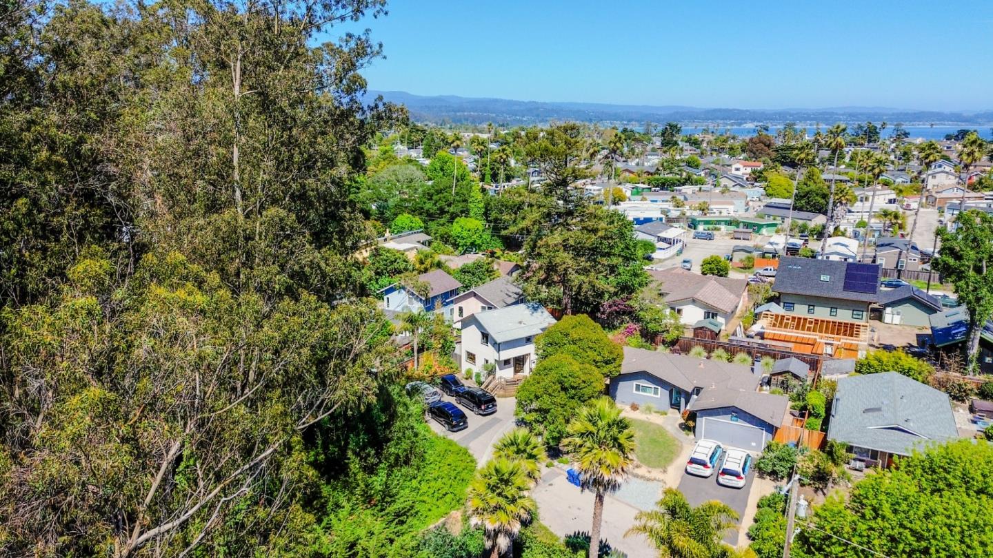 572 Palisades, SantaCruz, CA 95062, Photo 2