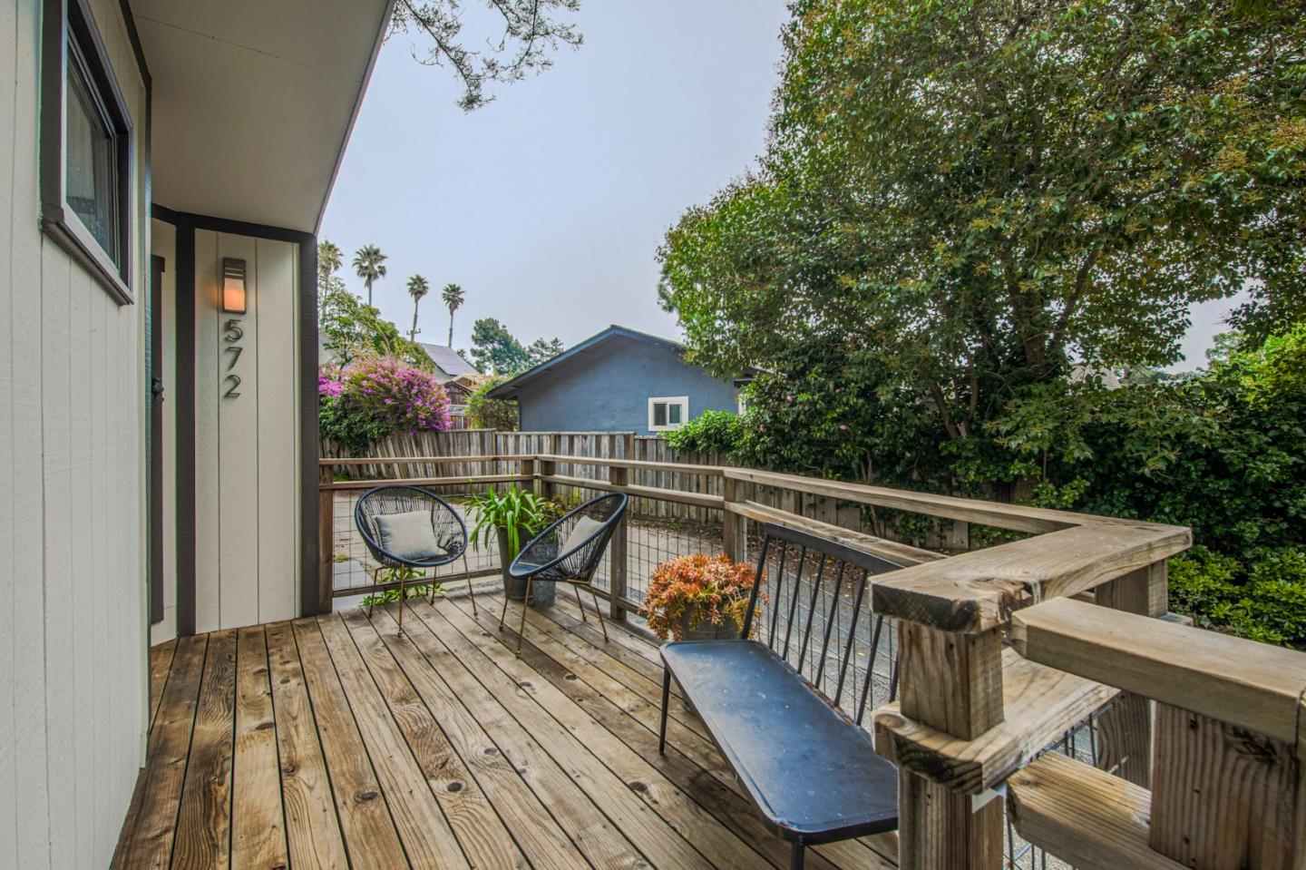 572 Palisades, SantaCruz, CA 95062, Photo 4