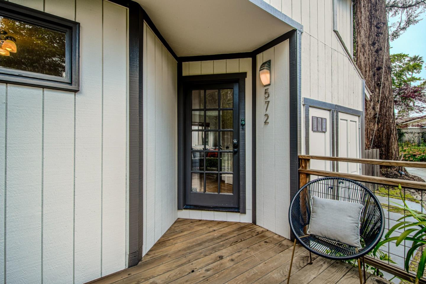 572 Palisades, SantaCruz, CA 95062, Photo 5