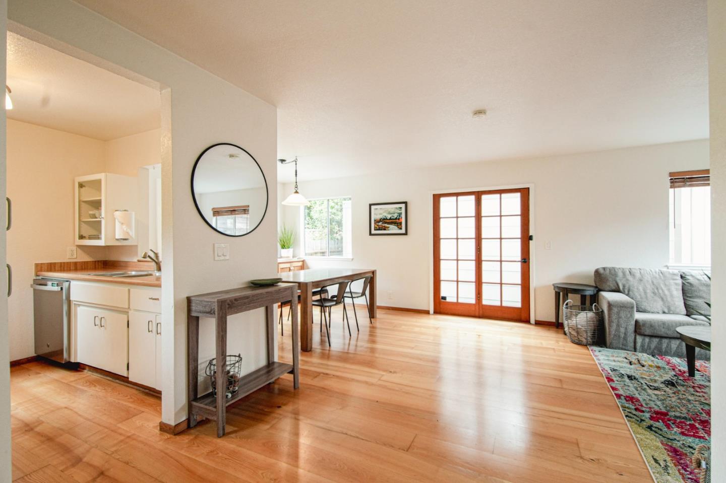 572 Palisades, SantaCruz, CA 95062, Photo 6
