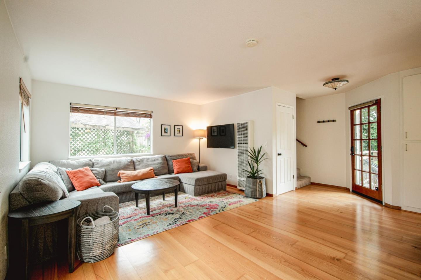 572 Palisades, SantaCruz, CA 95062, Photo 7