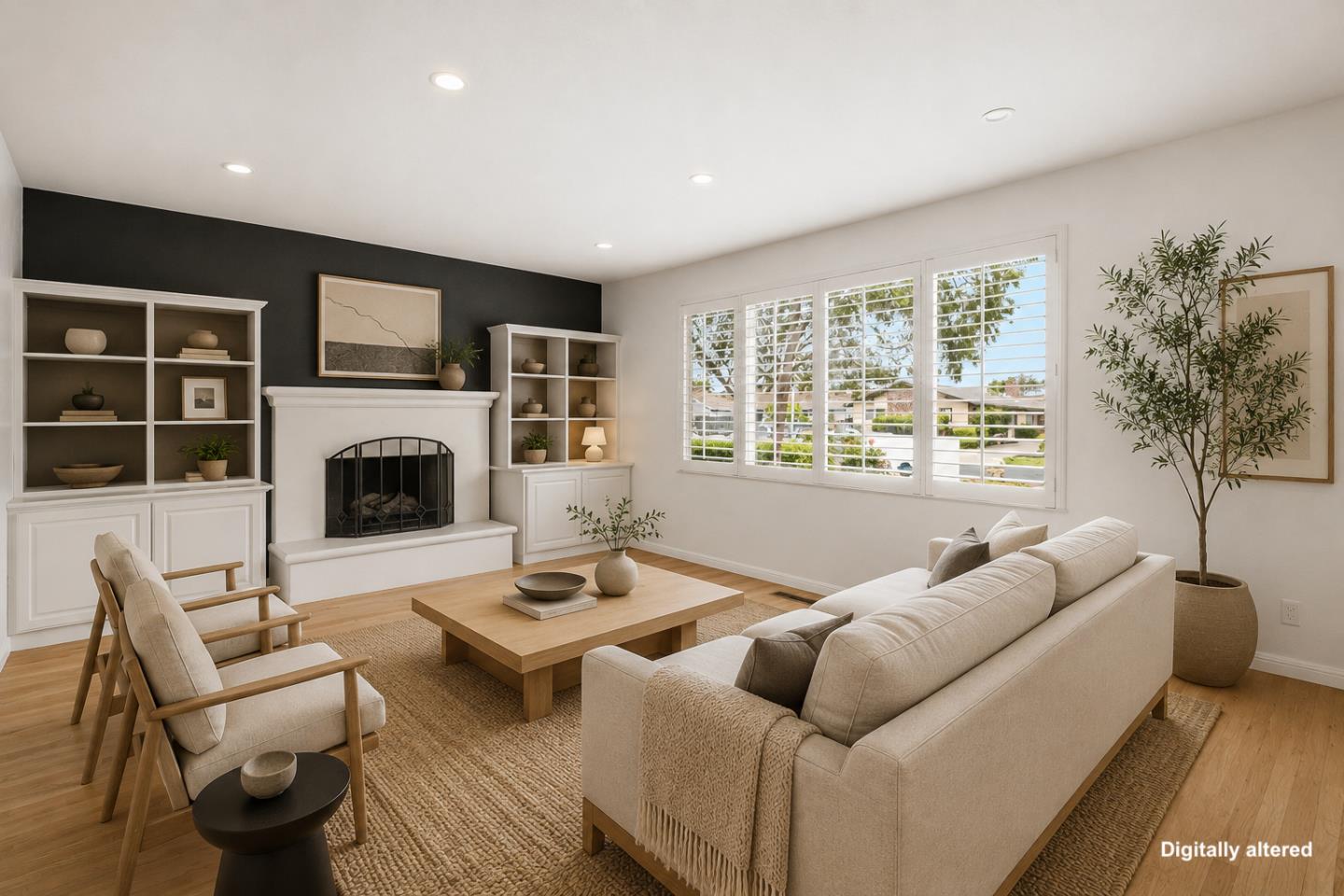 739 Bellarmine DR, Salinas, CA 93901, Photo 6