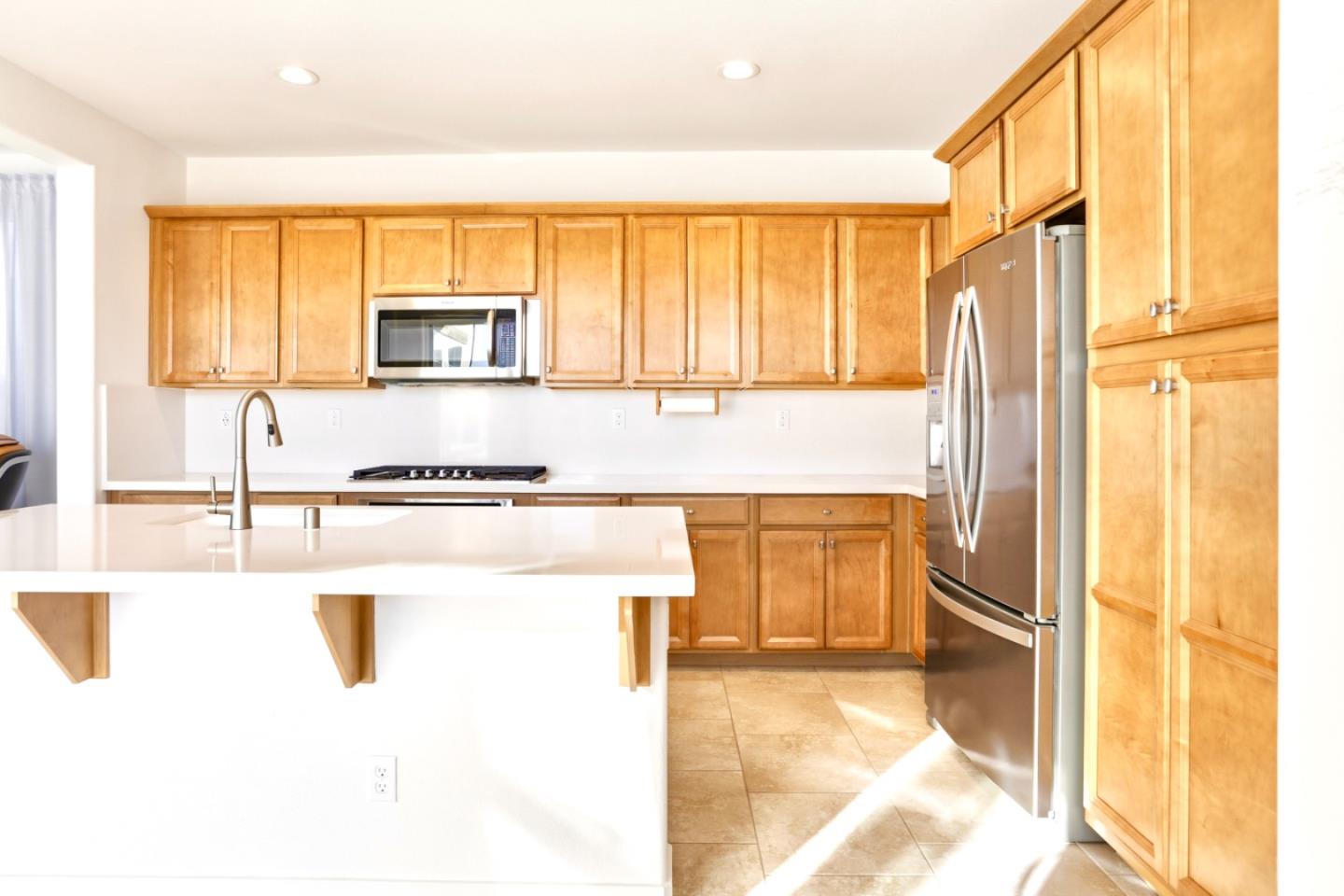 2989 Denali DR, Marina, CA 93933, Photo 6