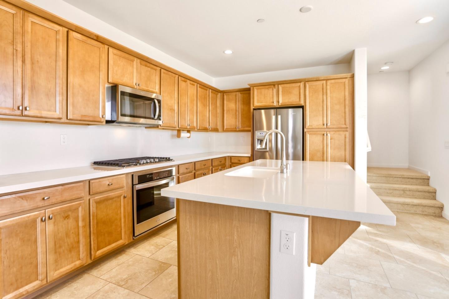 2989 Denali DR, Marina, CA 93933, Photo 7