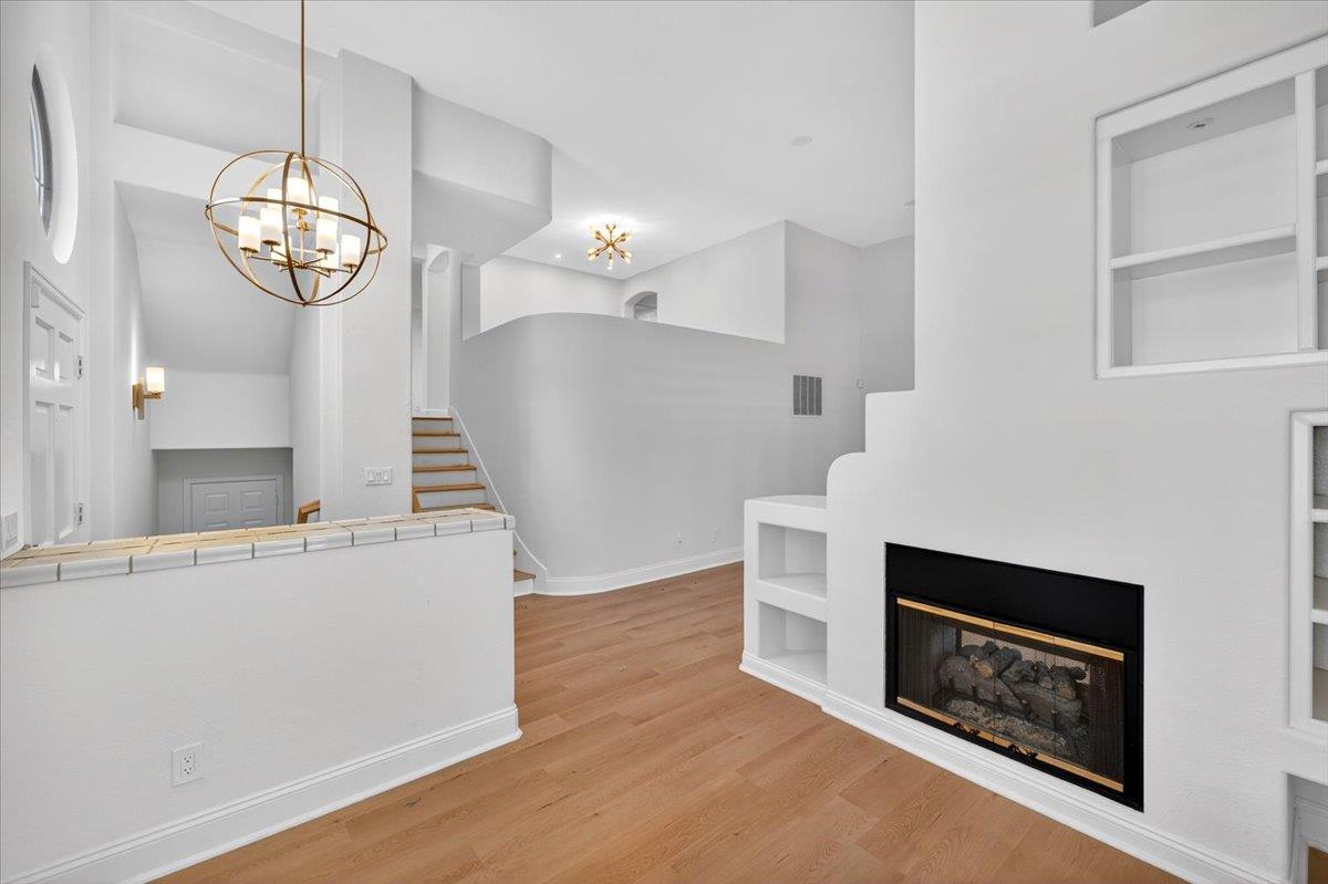 Photo #10: ML82047340 Listing: Photo #10