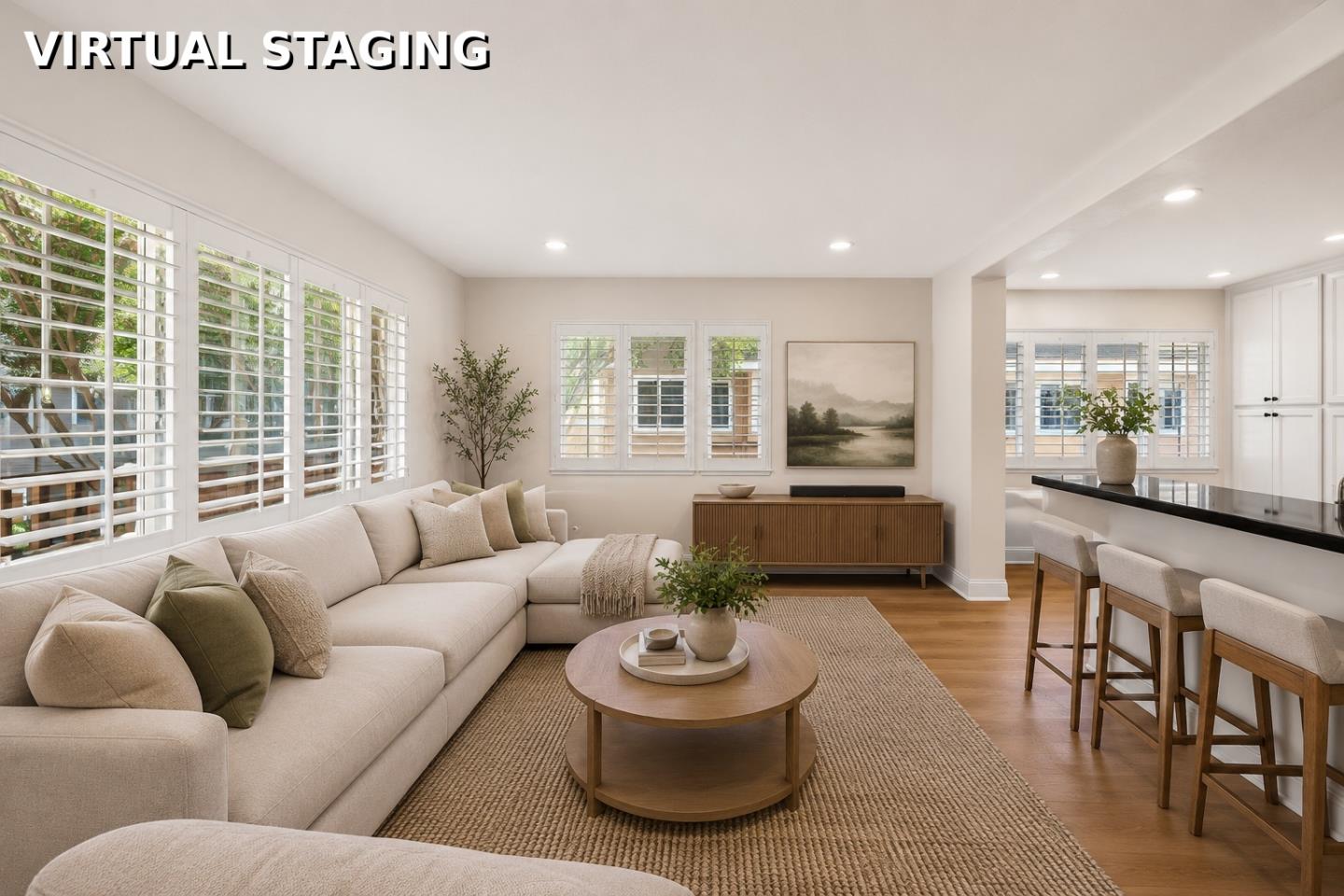 Photo #11: ML82047340 Listing: Photo #11