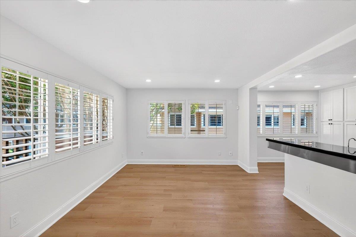 Photo #12: ML82047340 Listing: Photo #12