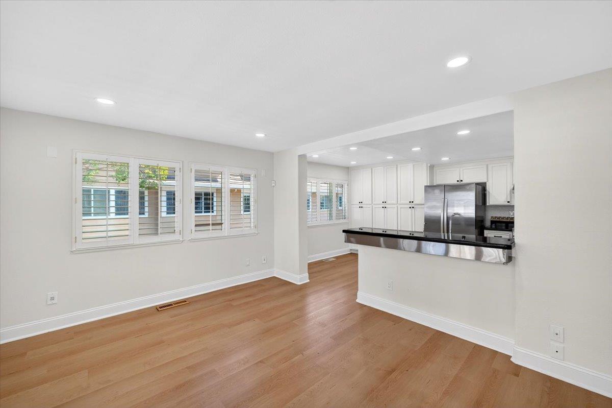 Photo #13: ML82047340 Listing: Photo #13