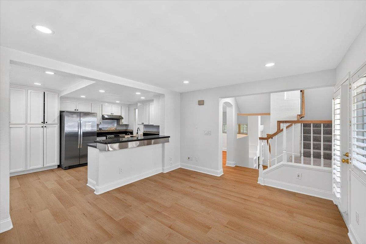 Photo #14: ML82047340 Listing: Photo #14