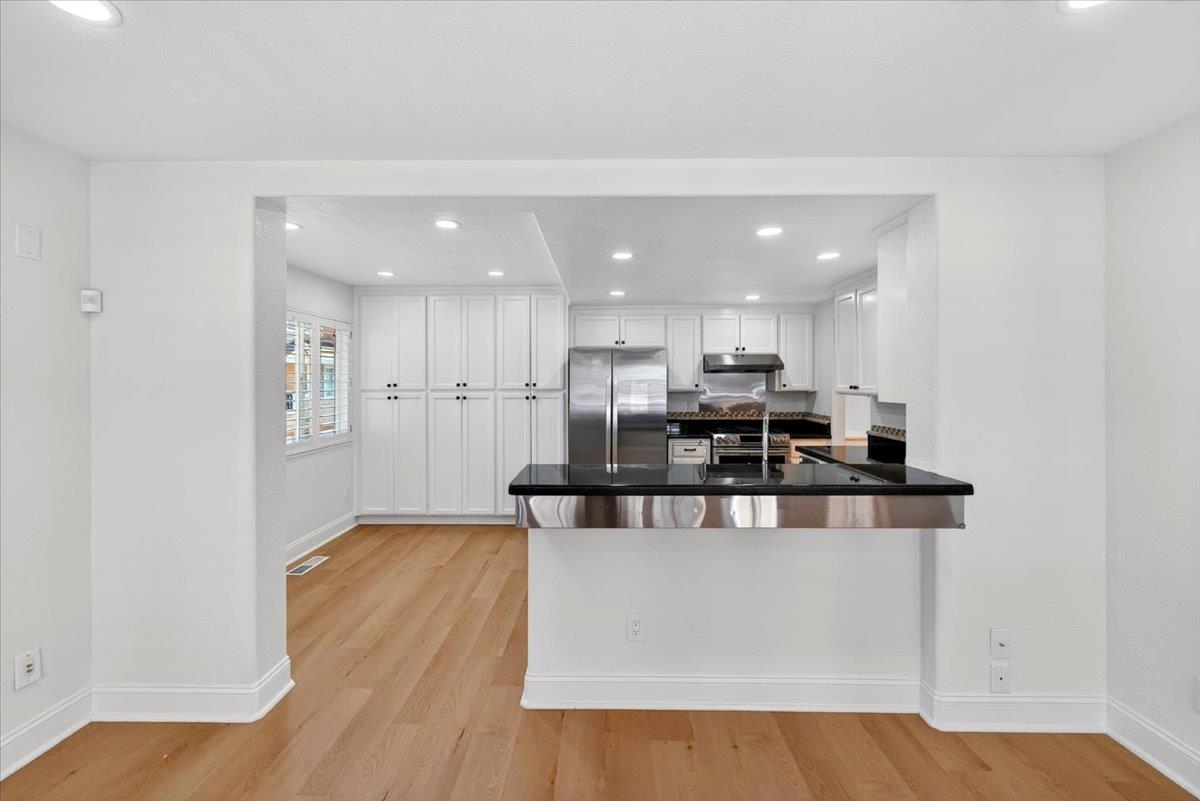 Photo #15: ML82047340 Listing: Photo #15
