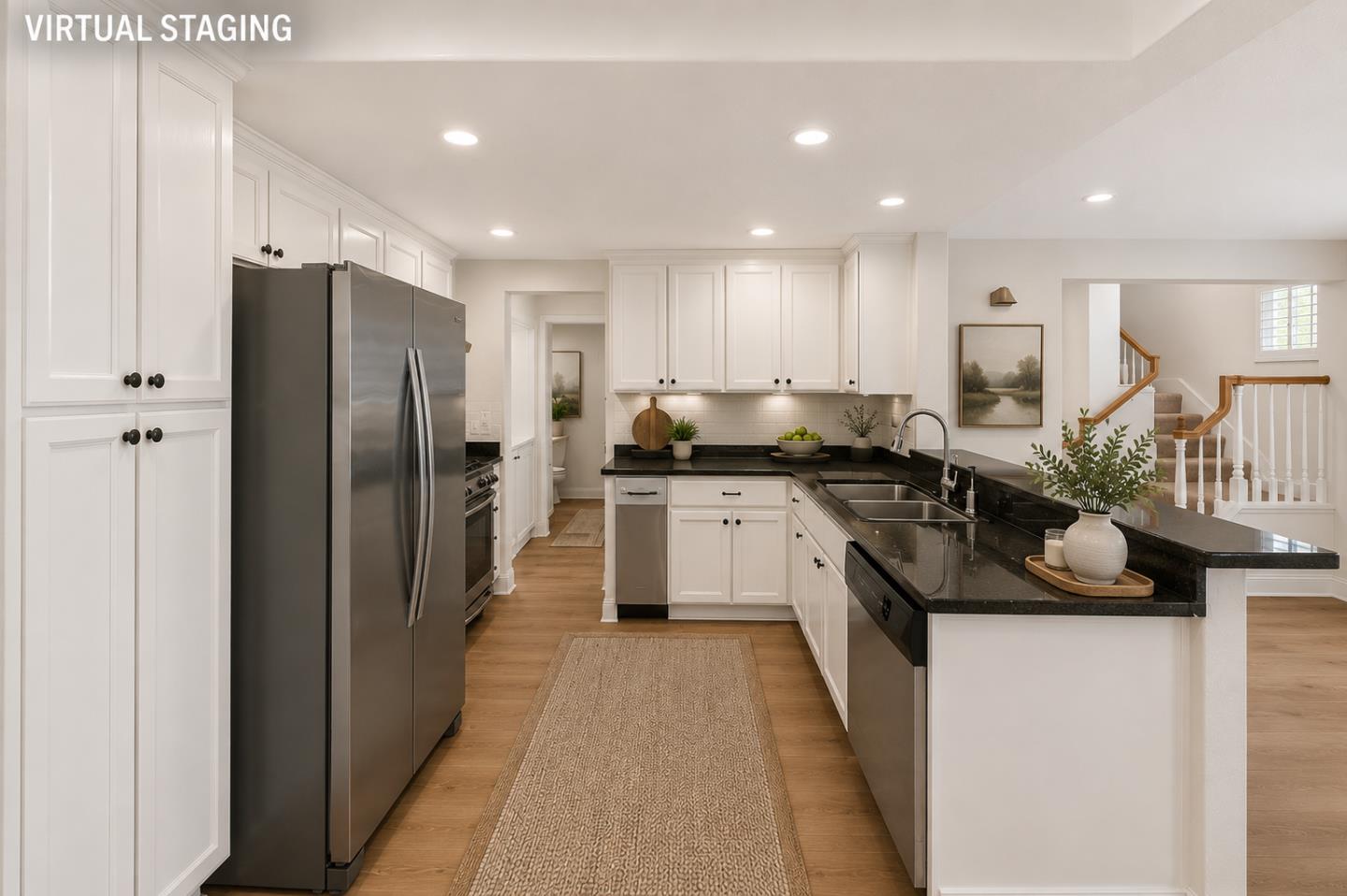 Photo #16: ML82047340 Listing: Photo #16