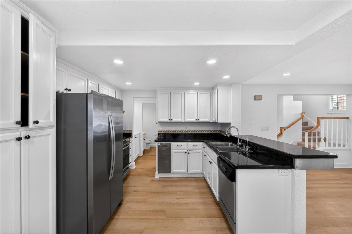 Photo #17: ML82047340 Listing: Photo #17
