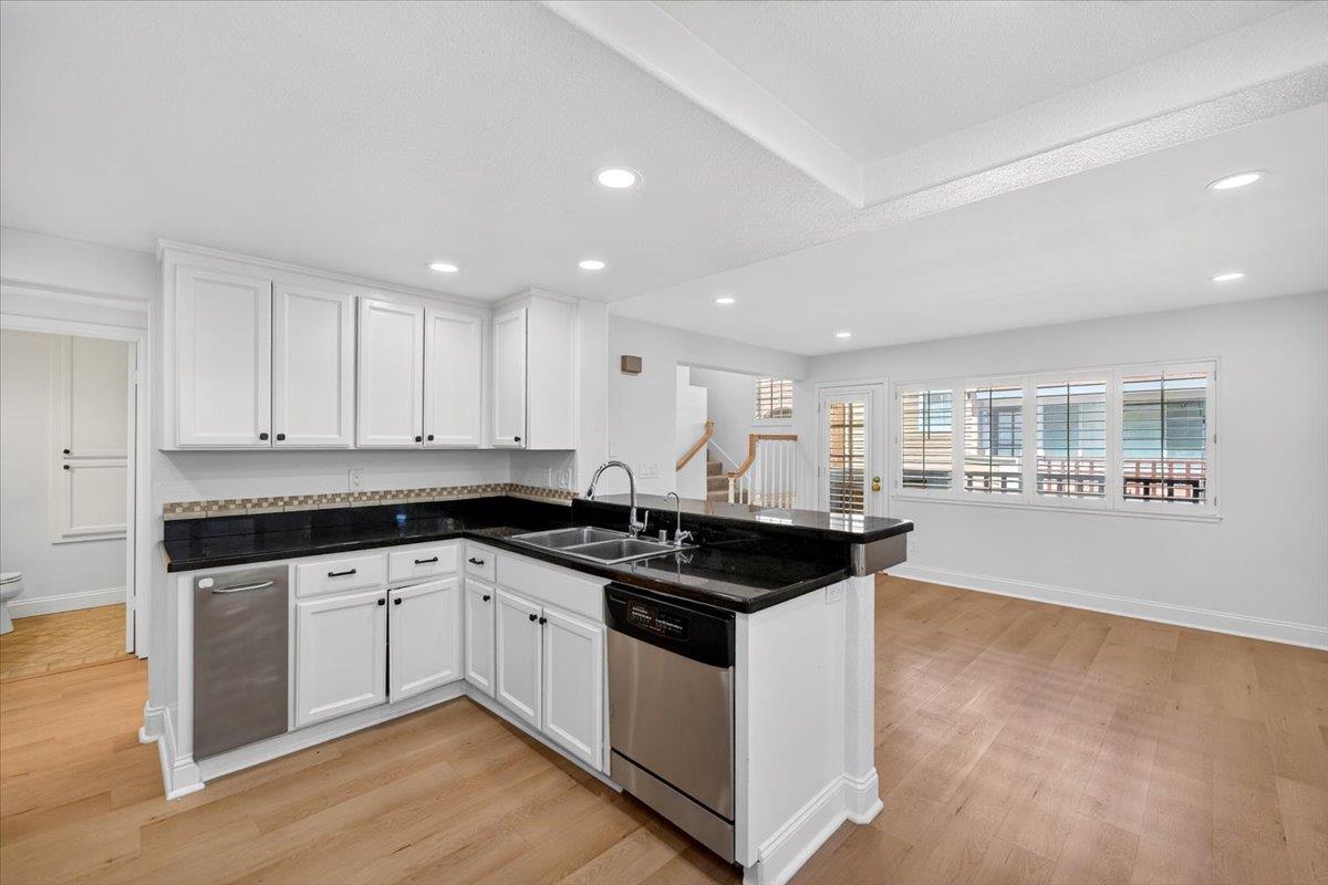 Photo #18: ML82047340 Listing: Photo #18