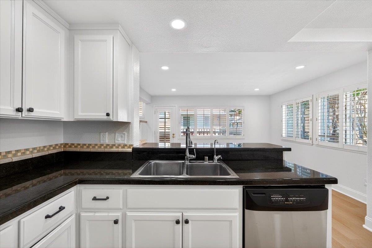 Photo #19: ML82047340 Listing: Photo #19