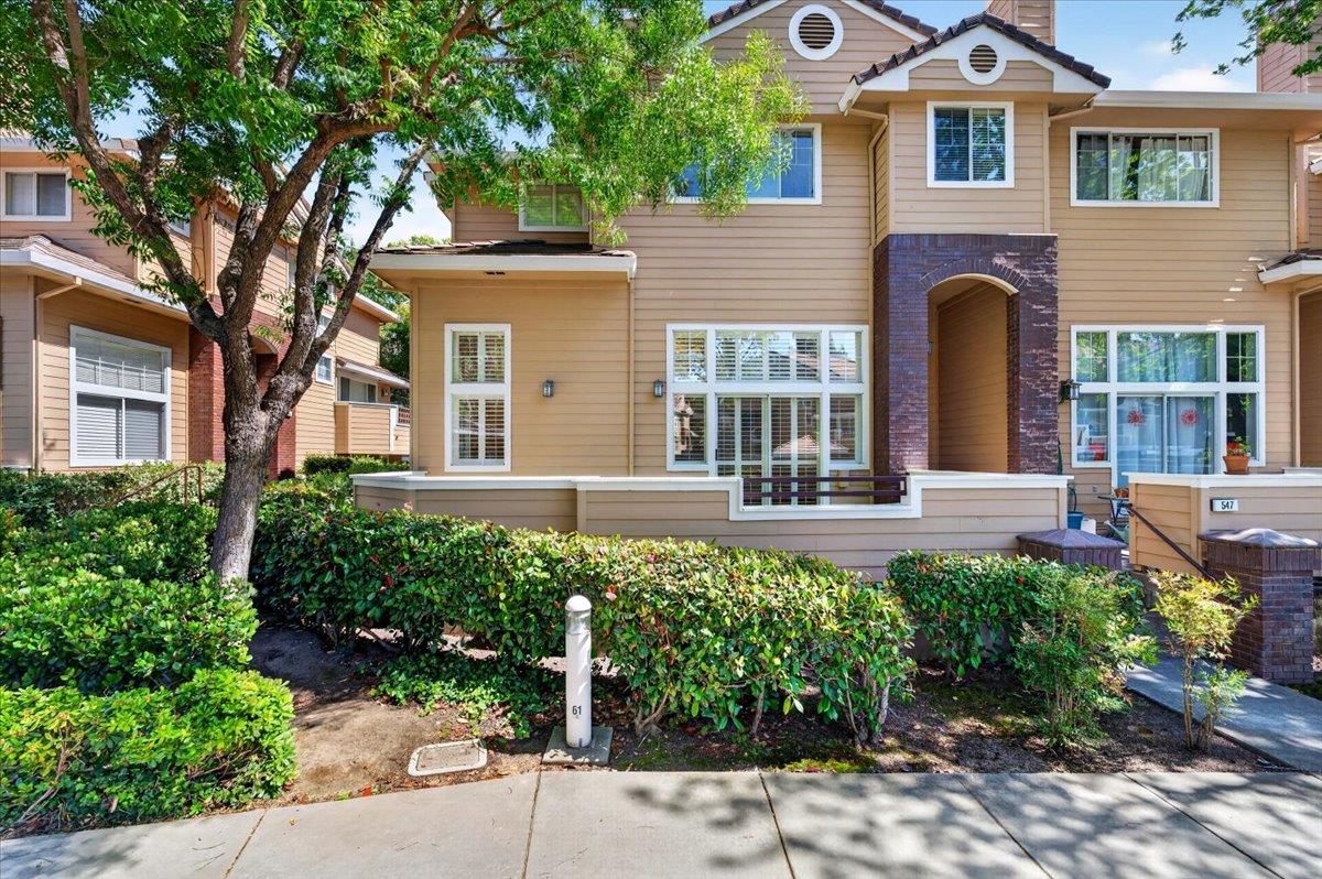 Photo #2: ML82047340 Listing: Photo #2