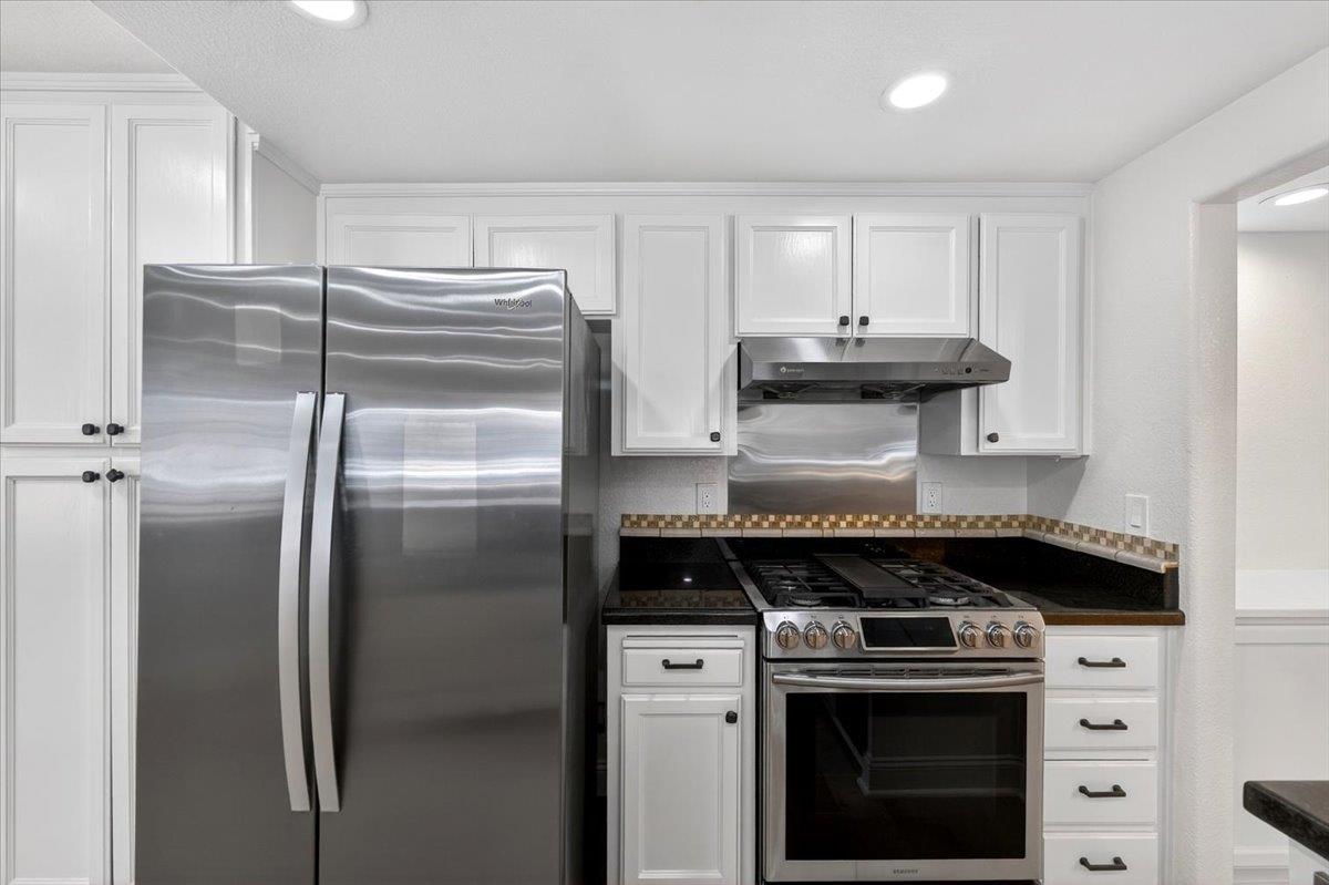 Photo #20: ML82047340 Listing: Photo #20