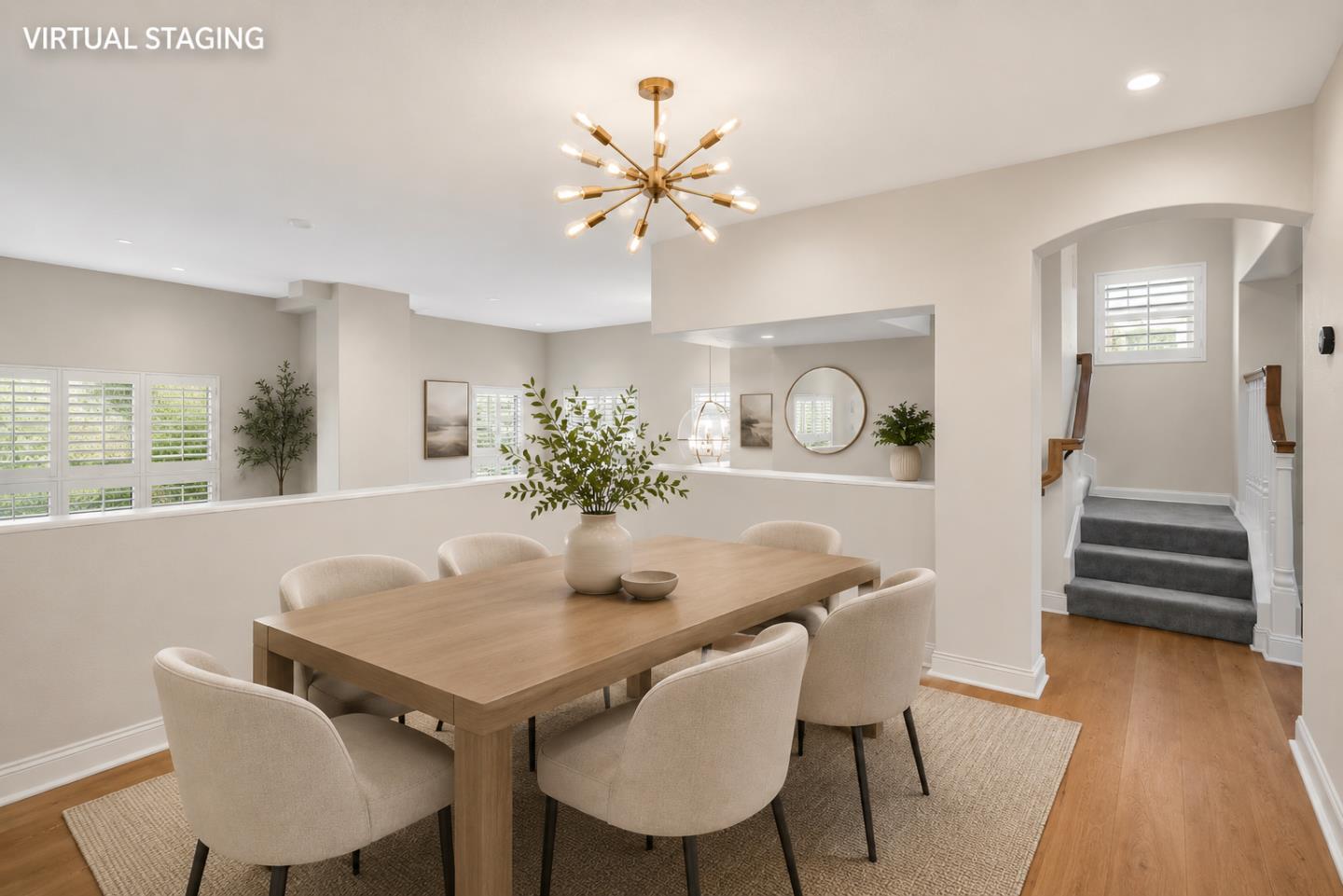 Photo #21: ML82047340 Listing: Photo #21