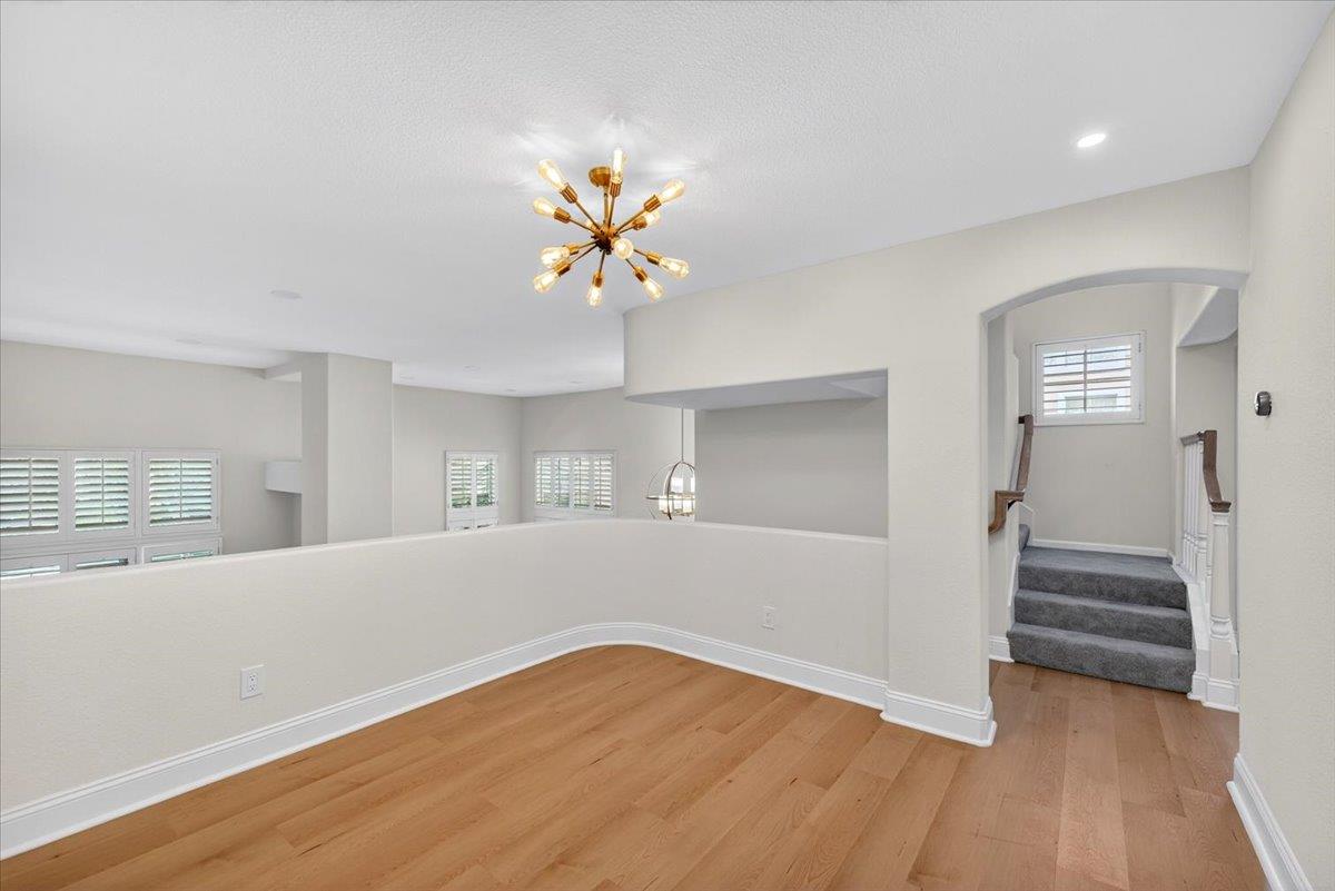 Photo #22: ML82047340 Listing: Photo #22