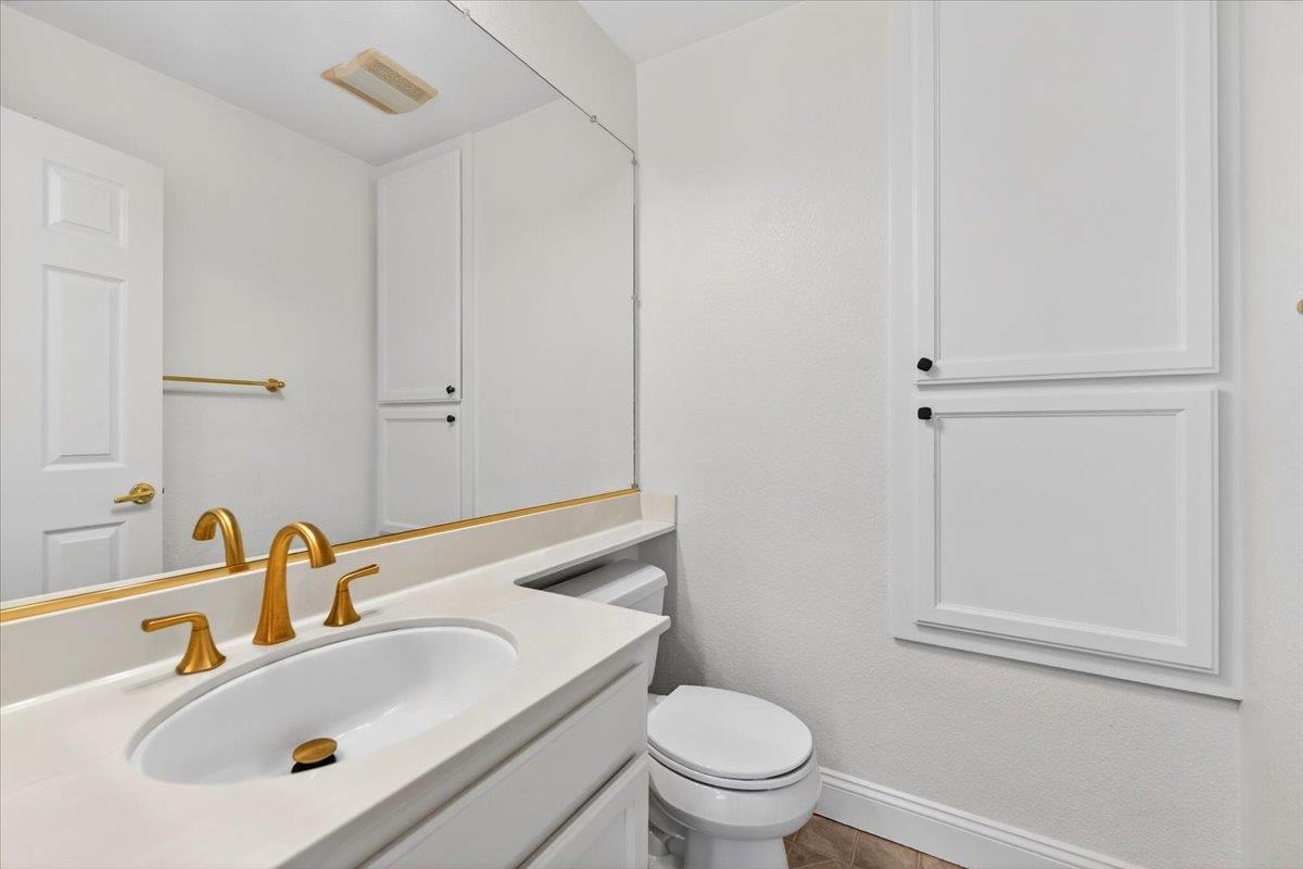Photo #23: ML82047340 Listing: Photo #23