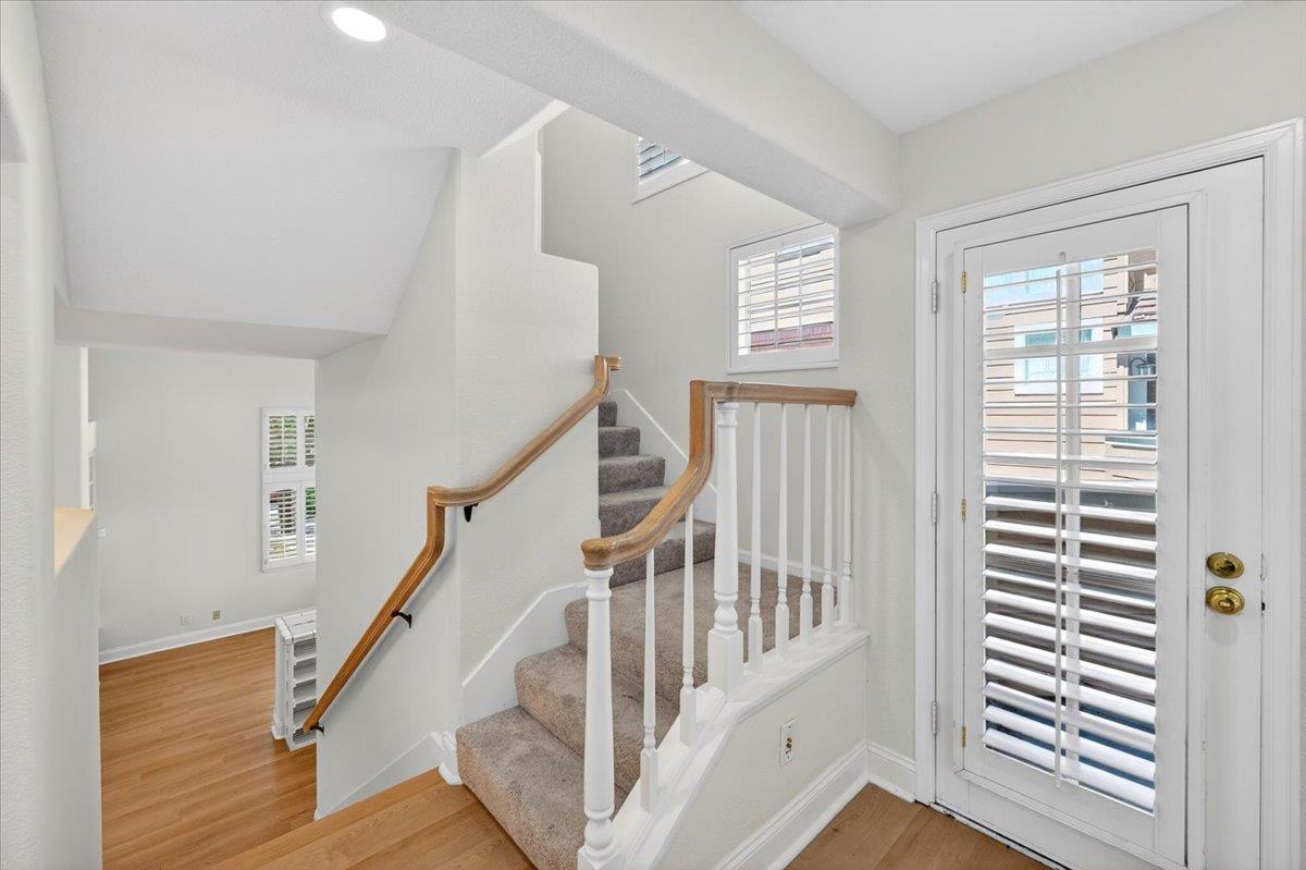 Photo #24: ML82047340 Listing: Photo #24