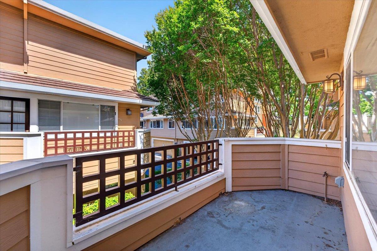 Photo #25: ML82047340 Listing: Photo #25