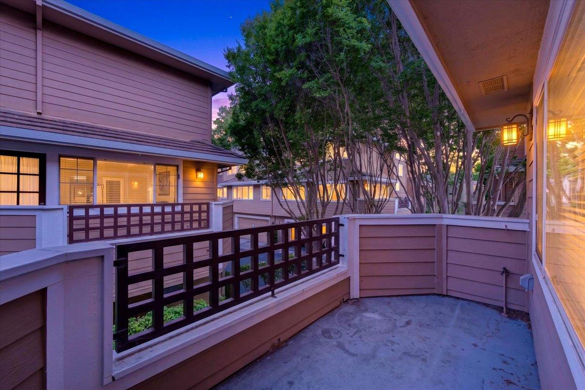 Photo #26: ML82047340 Listing: Photo #26