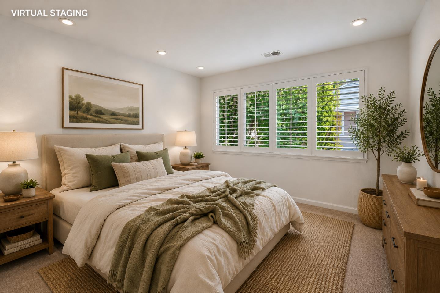 Photo #27: ML82047340 Listing: Photo #27