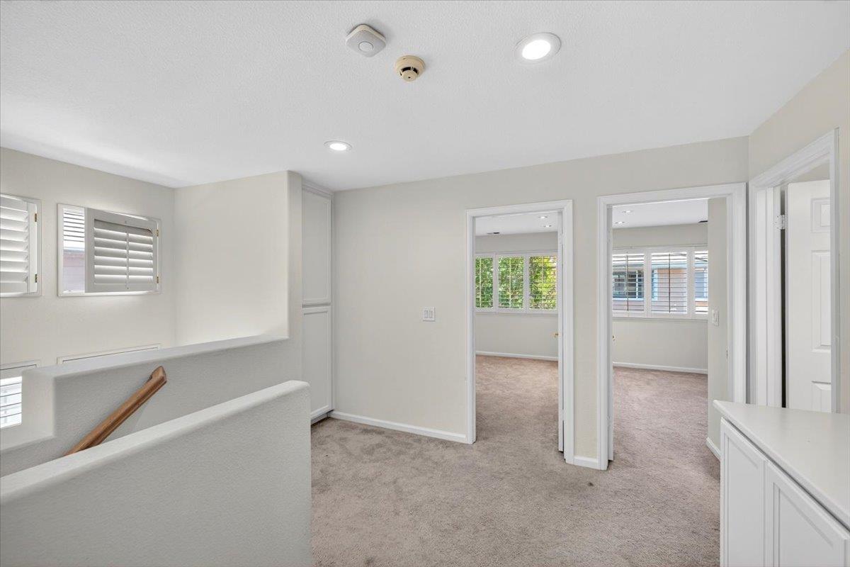 Photo #29: ML82047340 Listing: Photo #29