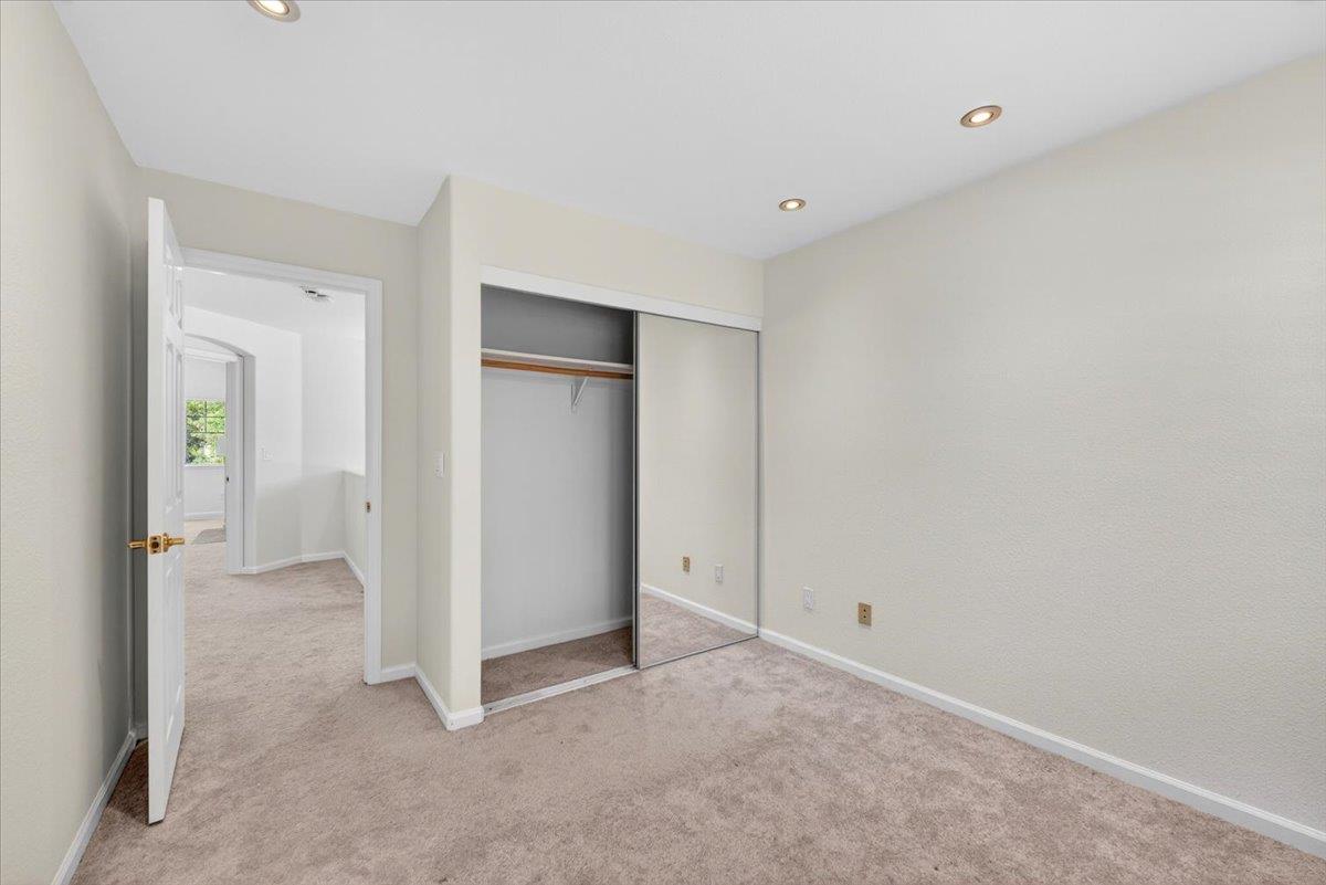 Photo #30: ML82047340 Listing: Photo #30