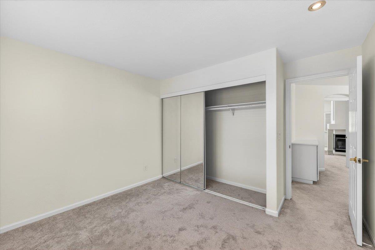 Photo #32: ML82047340 Listing: Photo #32
