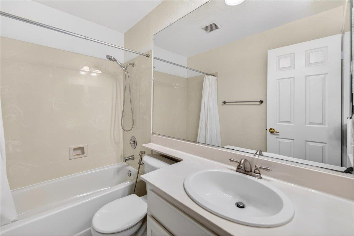 Photo #33: ML82047340 Listing: Photo #33