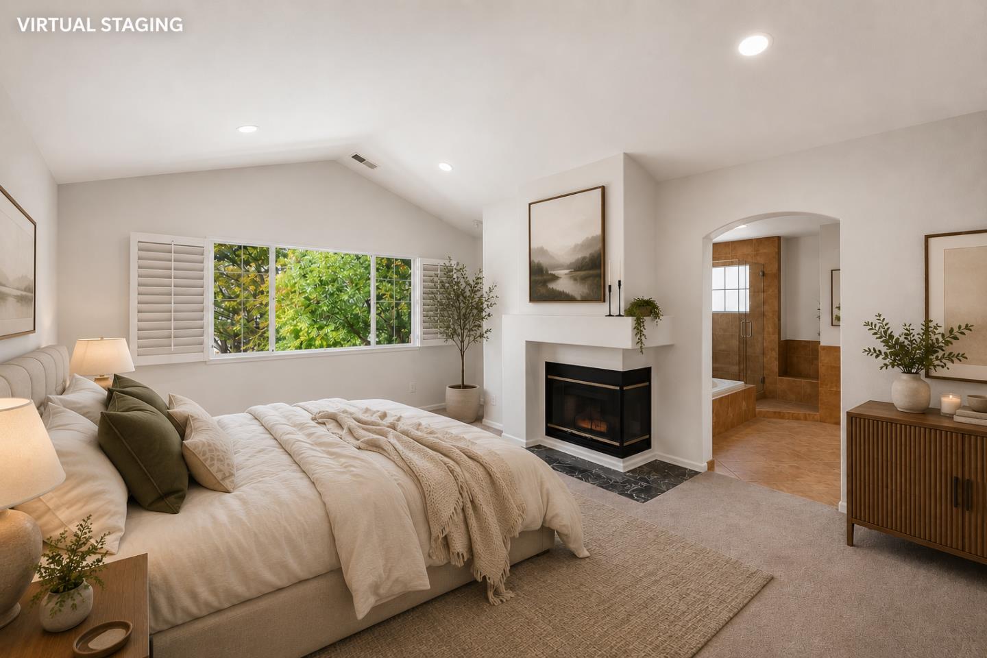 Photo #34: ML82047340 Listing: Photo #34