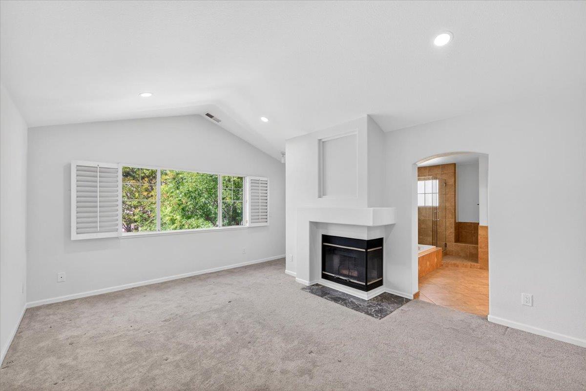 Photo #35: ML82047340 Listing: Photo #35