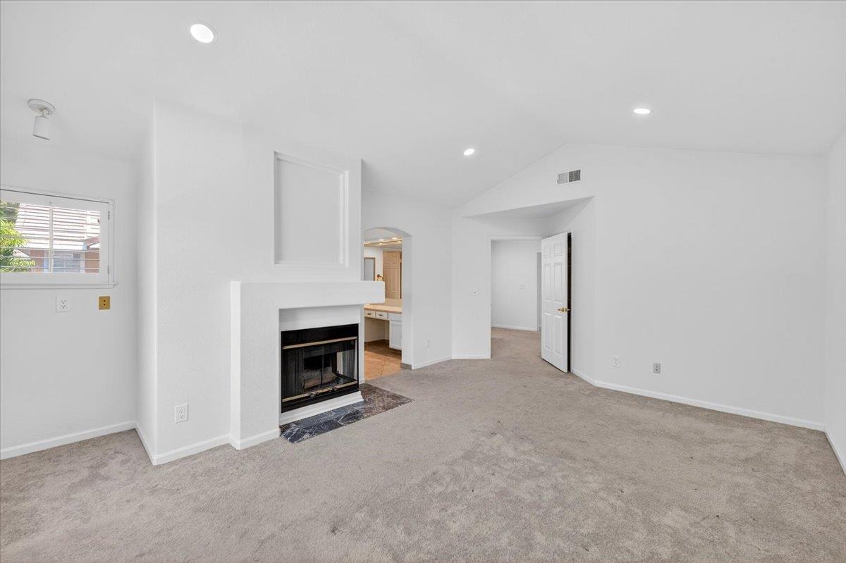 Photo #36: ML82047340 Listing: Photo #36